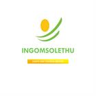 Ingomsolethu Events And Cleaning Services