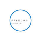 Freedom Supply Co