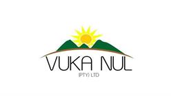 Vuka Nul Pty Ltd