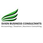 Svien Business Consultants