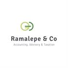 Ramalepe And Company