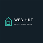 Web Hut