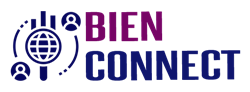 Bien Connect