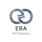 ERA Facilities Management Solutions