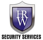 HRW Security Services