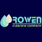 Rowen Cleaning Services