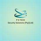P S Tech
