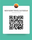 New Norm Travels Pty Ltd