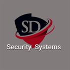 SD Security Systems Pty Ltd