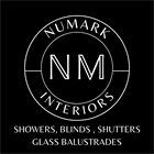 Numark Interiors