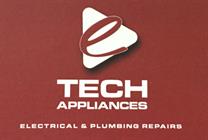 E-Tech Appliances And Electrical