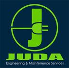 Juda Engineering And Maintenance Services
