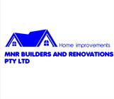Mnr Builders And Renovations Pty Ltd