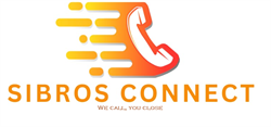 Edico Business Solutions