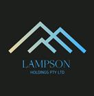 Lampson Construction