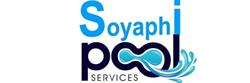 Soyaphi Business Service