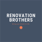 Renovation Brothers