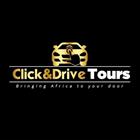 Click And Drive Tours
