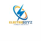 Electric Boyz