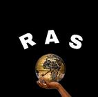 RAS