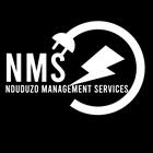Nduduzo Management Services Pty Ltd