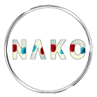 Nako Graphics