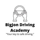 Bigjon Driving Academy