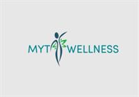 MYT Wellness
