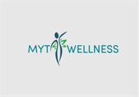 MYT Wellness