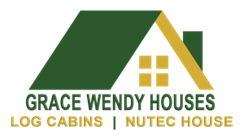 Grace Wendy Houses