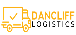 Dancliff Global