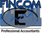 Fincom Accounting
