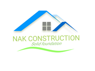 NAK Construction
