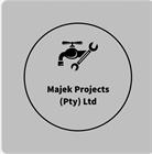 Majek Projects