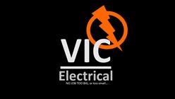 Vic Electrical