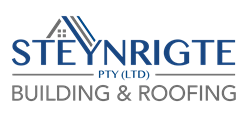 Steynrigte Build And Roofing