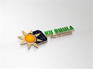 Ku Rhula Solar & Electrical
