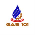 Gas 101 Pty Ltd