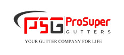 Prosuper Gutters And Waterproofing