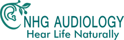 NHG Audiology