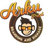 Arku Print