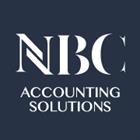 NBC Accounting Solutions