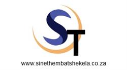 Sinethemba Tshekela Designs