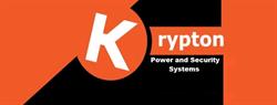 Krypton Security Systems