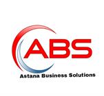 Astana Business Solutions