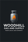 Woodhill Gas And Supply