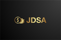 JDS Accountants Pty Ltd