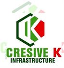 Cresive K Infrastructure