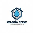 Wanda Crew Renovation And Projects