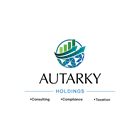 Autarky Holdings Pty Ltd